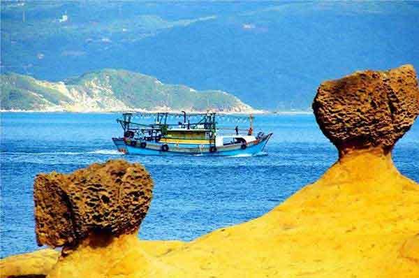 什么是有害生物？