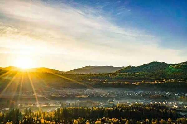 小心，家用小電器里可能有“小強(qiáng)”