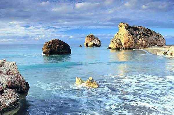 如果上天再給我一次機(jī)會(huì),我還是會(huì)選除蟲(chóng)公司