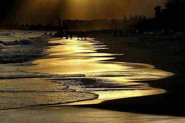 河南省愛(ài)國(guó)衛(wèi)生條例