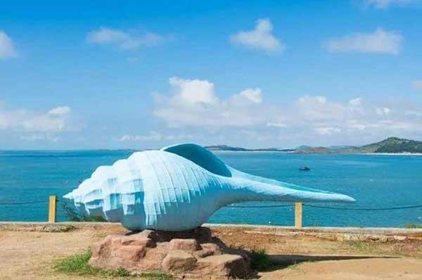 蜱蟲咬后癥狀似“感冒”，請(qǐng)引起十二萬分警惕！