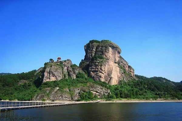 深圳殺蟲(chóng)公司講解世界各地的臭蟲(chóng)