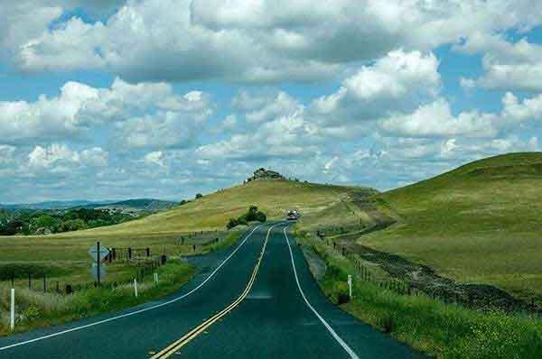 昆明市愛(ài)國(guó)衛(wèi)生工作管理?xiàng)l例