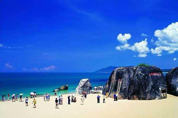 深圳滅螞蟻公司提示：螞蟻會損壞建筑嗎？